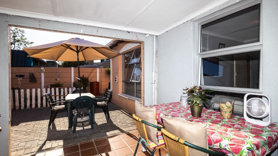3 Bedroom Property for Sale in Highbury Western Cape